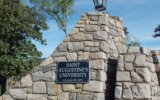 Saint Augustine’s University Ordered To Pay $20M After Lawsuit