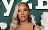 Savannah James Launches Luxury Skin Care Brand