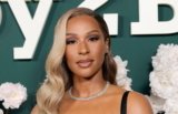 Savannah James Put ‘Clinical Integrity’ Into Reframe Beauty