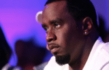 Sean Combs Will Assert His Right To Remain Silent