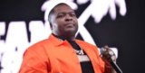 Sean Kingston Sentenced to 3.5 Years In Prison For Fraud