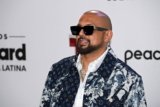 Sean Paul To Headline ‘St. John Celebration Village Nights’ In USVI