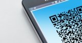 Secure Access or Security Risk? The Truth About Encrypted QR Codes In The Workplace –