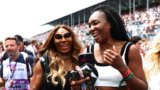 Serena, Venus Williams Launch Program For Underserved Youth