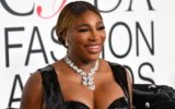 Serena Williams Joins Ritual as First-Ever Women’s Health Advisor