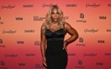 Serena Williams Ups Her Investment Strategy As Founders Get ‘More Choosy’ –