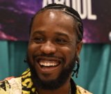 Shameik Moore Joins The Cast Of ‘Power Book III: Raising Kanan’