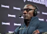Shannon Sharpe Reaches Settlement In $50M Assault Lawsuit