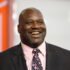 Terrence Murphy Built A Billion Dollar Business After NFL Stint