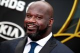 Shaq Wants To Invest In LSU Arena To Support Alma Mater