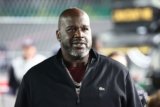 Shaquille O’Neal Settles FTX Lawsuit For $1.8M