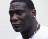 Shawn Kemp Agrees To Plea Deal For 2023 Parking Lot Shooting