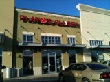 Shoppers Raid Plato’s Closet Items