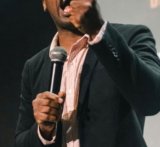 Should A Mayor Be Allowed To Use Slang In The Public Spotlight?