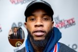 Should Gavin Newsom Pardon Tory Lanez?