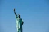 Should Lady Liberty Be Ashamed Of America? France Thinks So