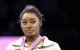 Simone Biles Regrets ‘Personal’ Comments About NCAA Swimmer