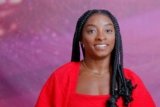 Simone Biles Secures Top Honors At 2025 ESPYS