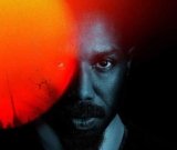 ‘Sinners’ Streaming Debut Includes Black American Sign Language