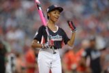 Skai Jackson Files Restraining Order Against Child’s Father