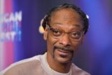 Snoop Dogg Left “Scared” Over Gay Family Scene In Kid’s Movie