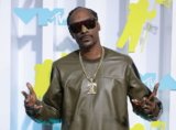 Snoop Dogg Named LA Community Chairman For 2026 World Cup