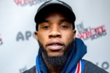 Social Justice Organization Says Tory Lanez ‘Never Fired The Gun’