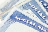 Social Security Beneficiaries May Receive Early Payments