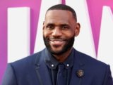 Sold-Out LeBron James/Richard Mille Watch To Benefit Foundation