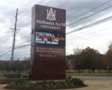 State Audit Reveals Non-Compliance Issues At Alabama A&M