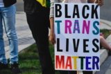 States Stand With Trans Youth Over Gender-Affirming Care Ban