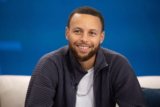 Stephen Curry Scores Partnership Deal with Google