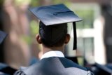 Student Loan Defaults Spike— Black Borrowers Hit Hardest