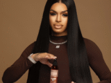 Stylist Cliff Vmir Launches FEMMÈ Into 250 Beauty Supply Stores Nationwide –