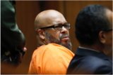 Suge Knight Thinks Diddy Could Get Trump Pardon If Guilty