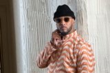 Swizz Beatz The Jeweler? Hit Maker Debuts Jewelry Collection