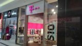 T-Mobile Ends DEI Programs