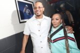 T.I. And Tiny Harris Are Being Sued Over Their Film ‘Situationship’