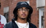 T.I. Files Response To ‘Situationships’ Lawsuit
