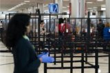 TSA Takes Away Shoes Removal Requirement In Latest Change