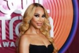 Tamar Braxton Takes A Fatphobic Jab At Loni Love
