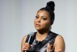 Taraji P. Henson Says Hollywood ‘Lied To Me’