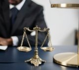 Tech Founder Attempts To Use AI Lawyer To Argue His Appeal