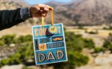 Tech, Travel, and Black-Owned Brands Dads Will Love –