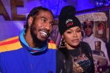 Teyana Taylor Must Pay Iman Shumpert $70K