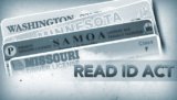 The ‘Crescent City ID’ Brings Access And Discounts To Residents
