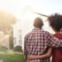 Black Student Found Hanging From A Tree In Mississippi