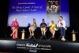 ‘The Ebony Canal’ Wins Best Documentary At ESSENCE Festival
