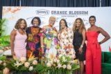 The Elevation Experience Kicks Off Orange Blossom Classic