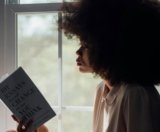 The ‘Litbox’ Offers D.C. Its First-Ever Book Vending Machine